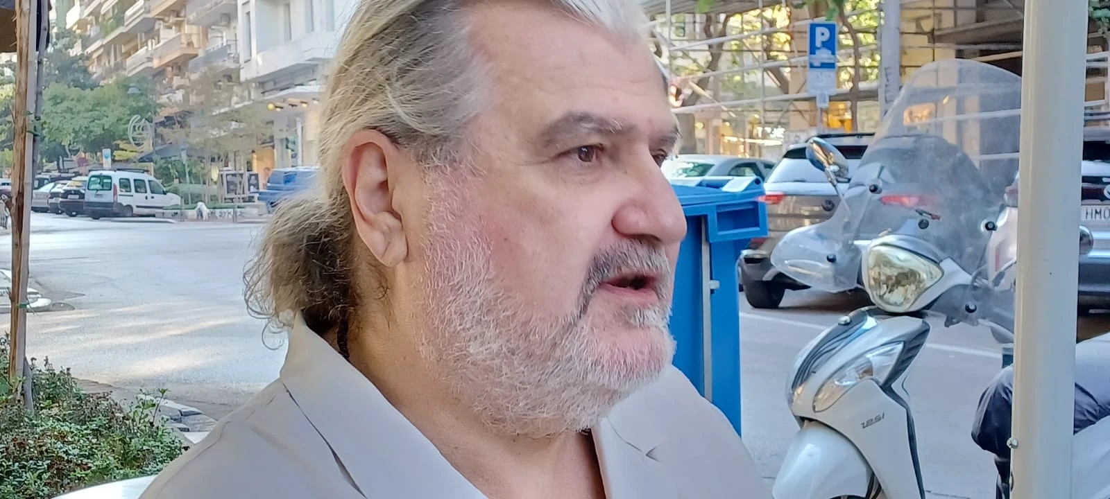 lefteris-georgiadis-proinos-kafes-12.JPG?v=0