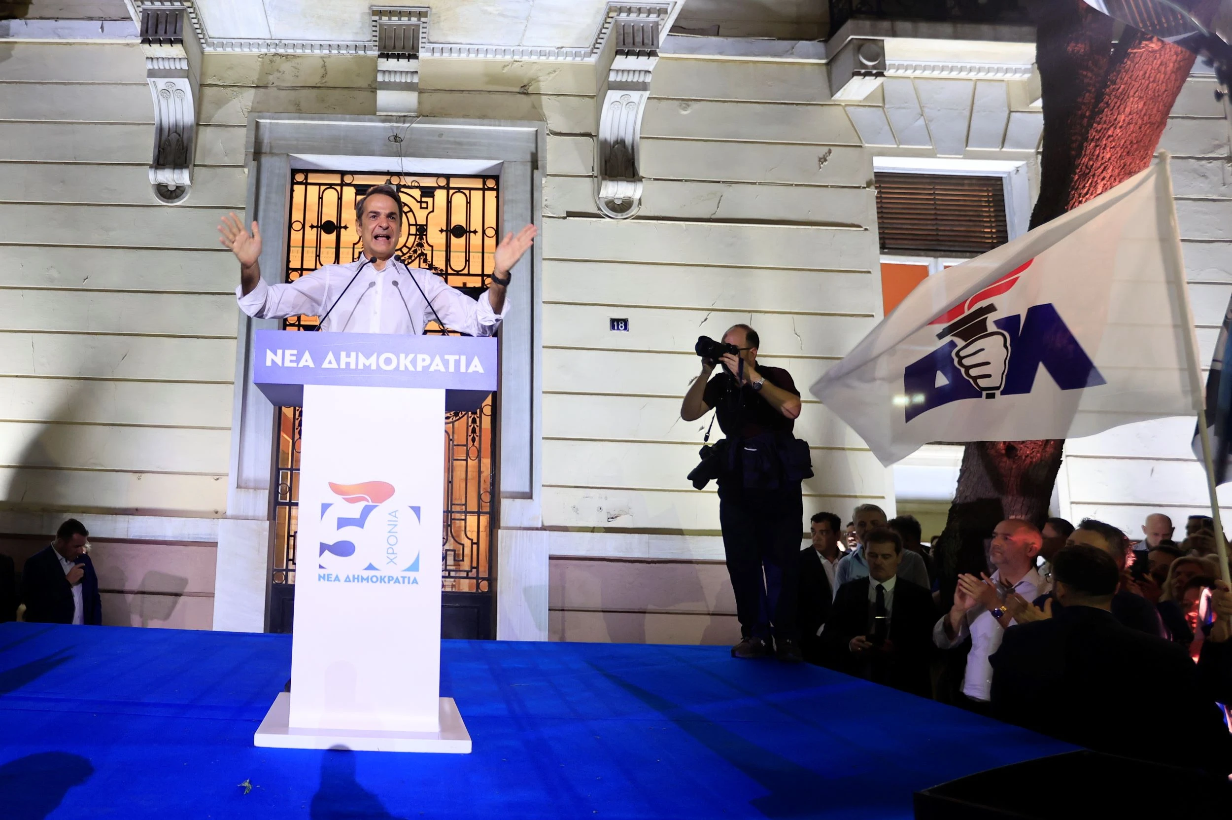 mitsotakis-3.jpg mitsotakis-3.jpg