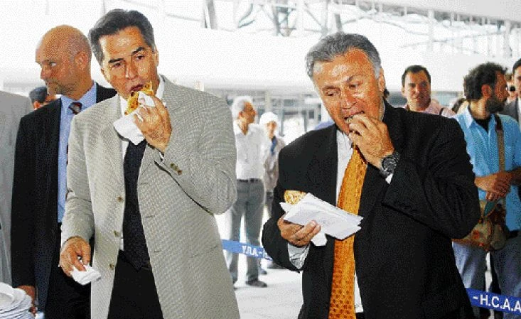 psomiadis-papageorgopoulos-cc7ye.jpg psomiadis-papageorgopoulos-cc7ye.jpg