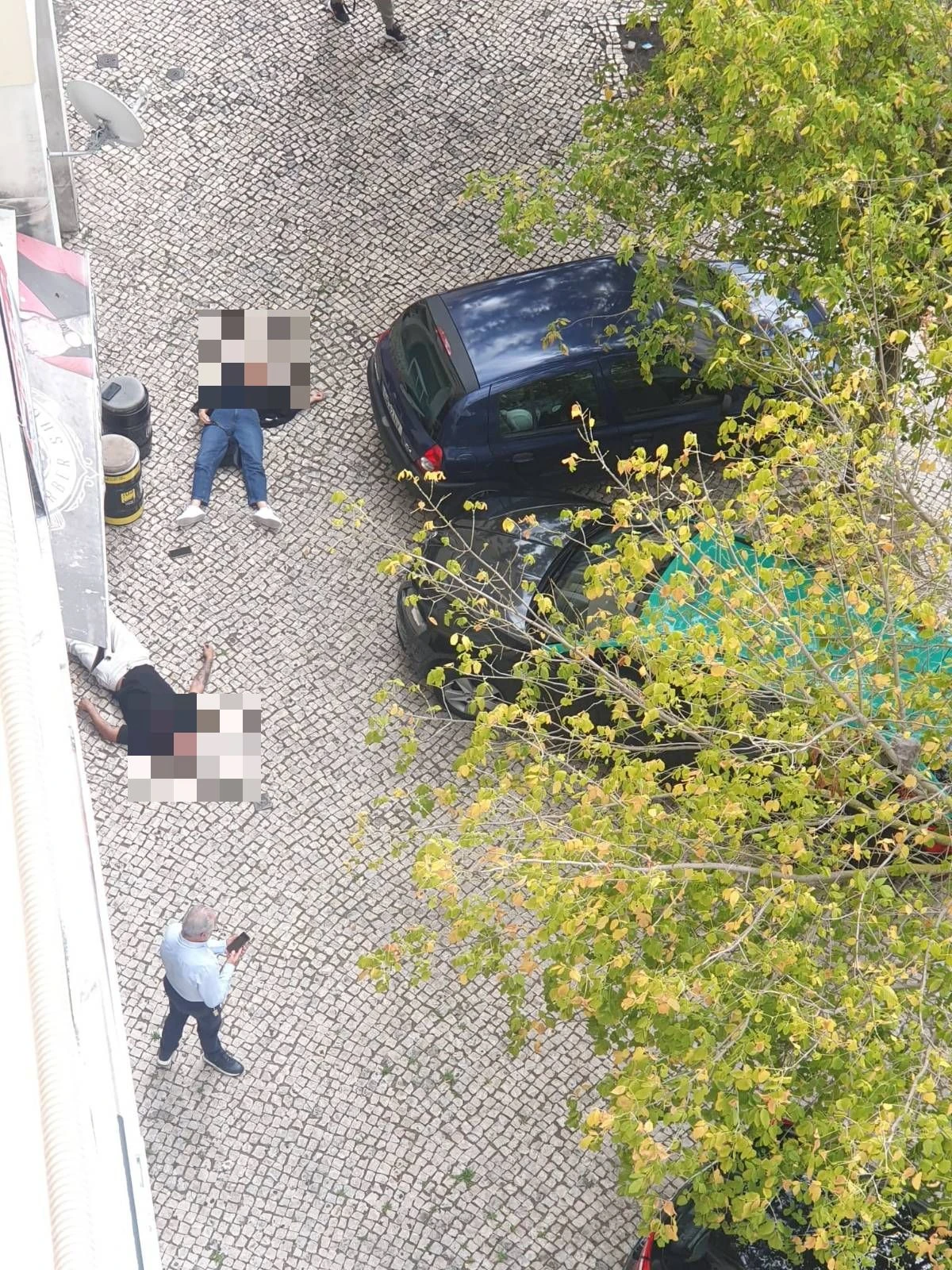 Πηγή: https://x.com/racismocontrapt/status/1841481944724275355/photo/1