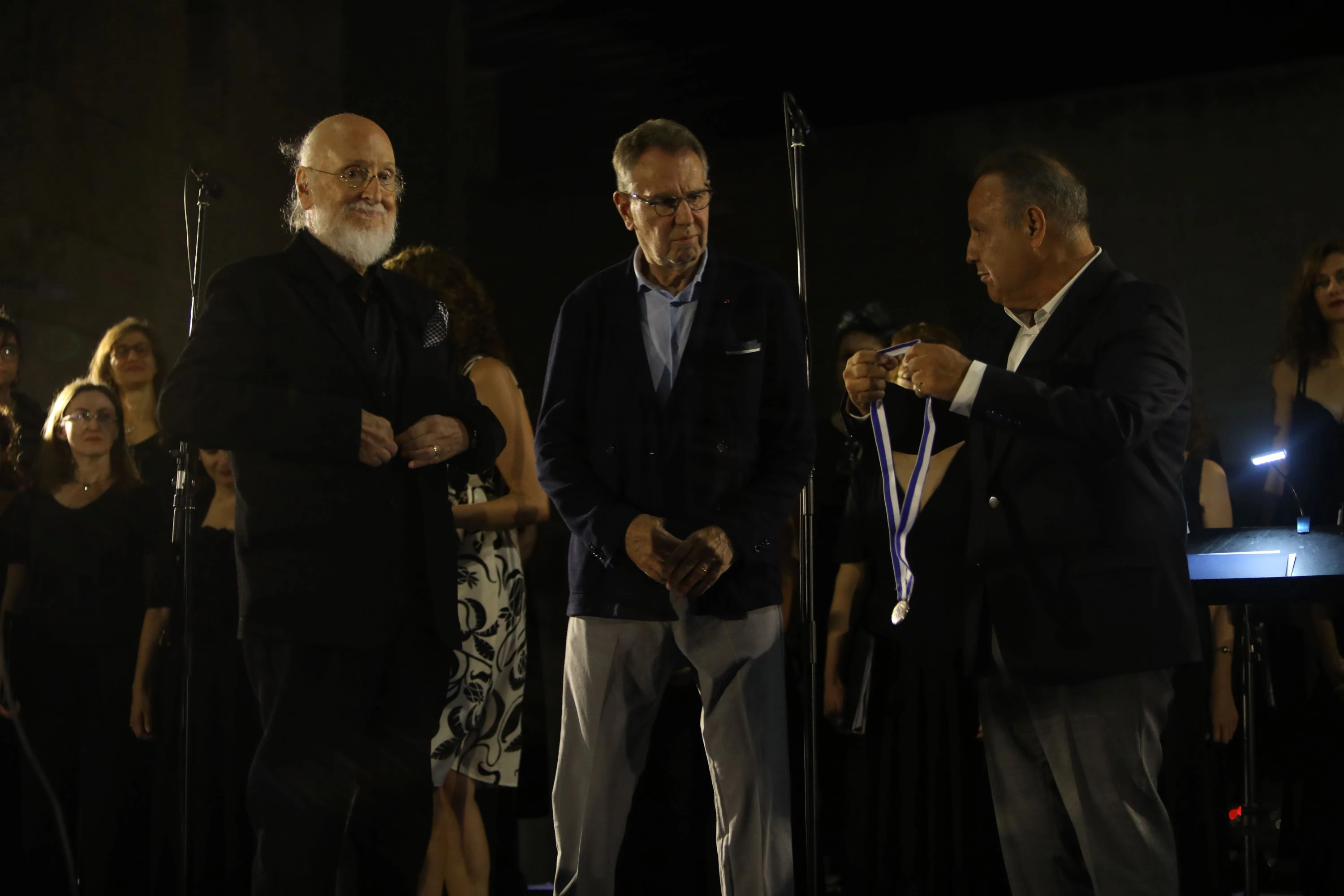 savvopoulos-4.jpg savvopoulos-4.jpg