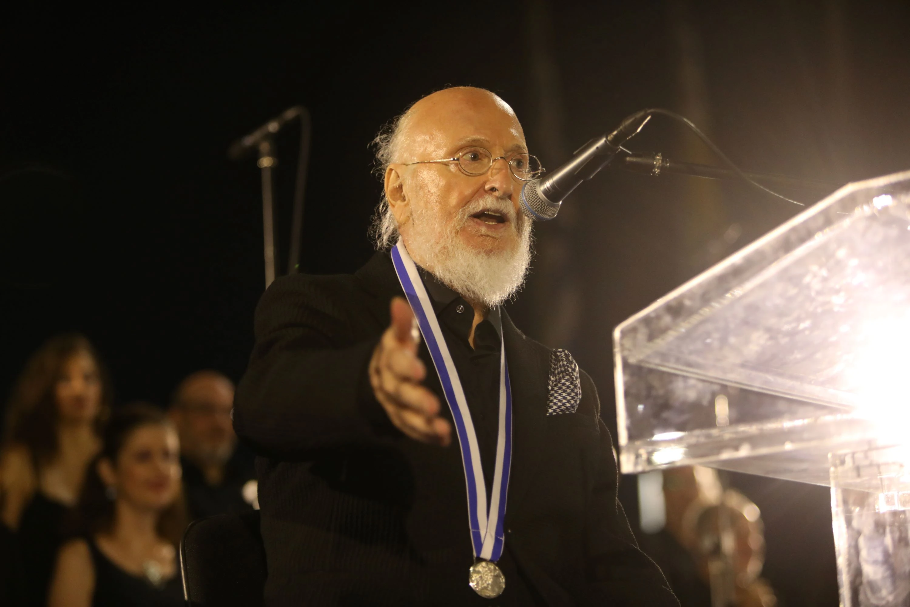 savvopoulos-6.jpg?v=0