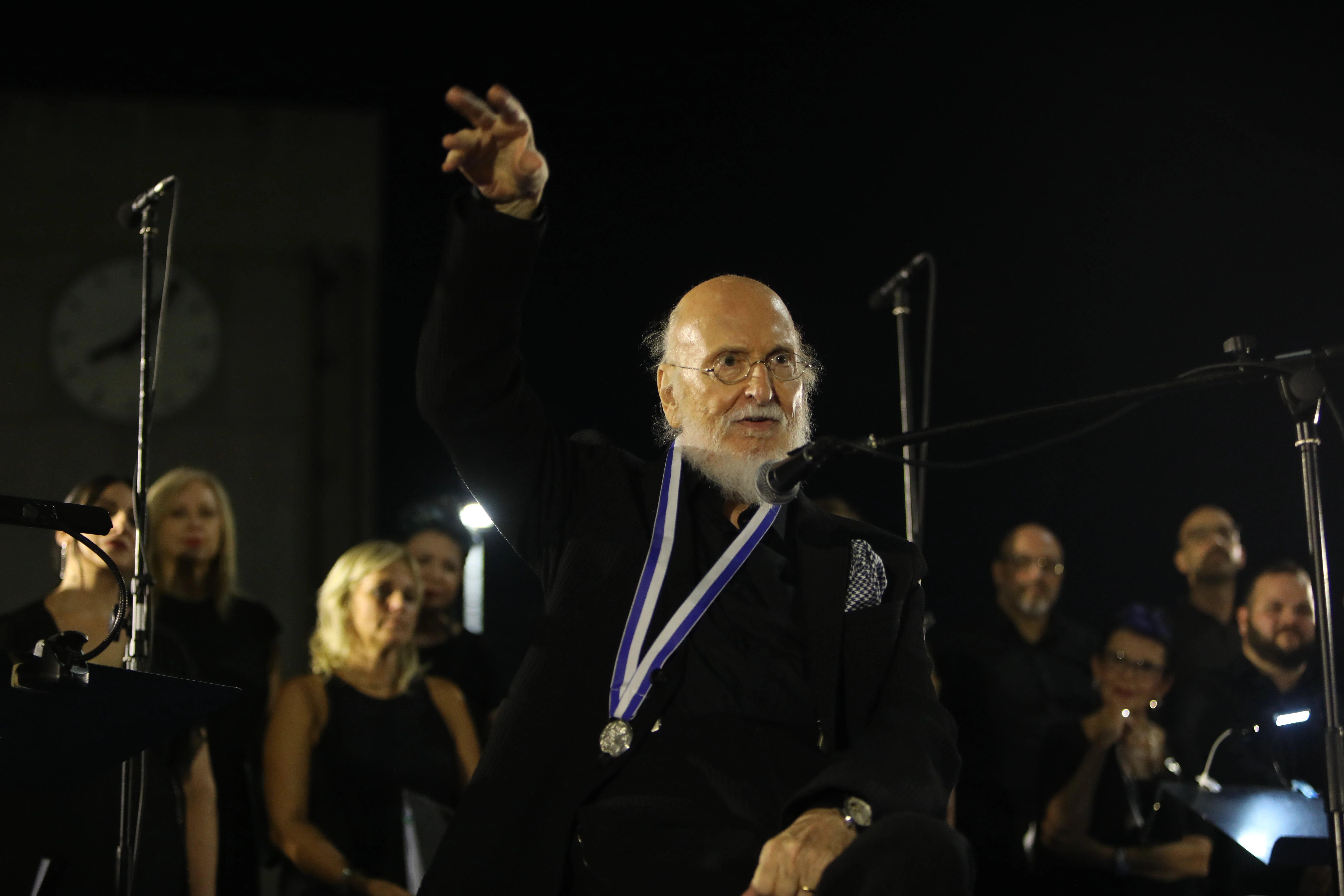 savvopoulos-7.jpg savvopoulos-7.jpg