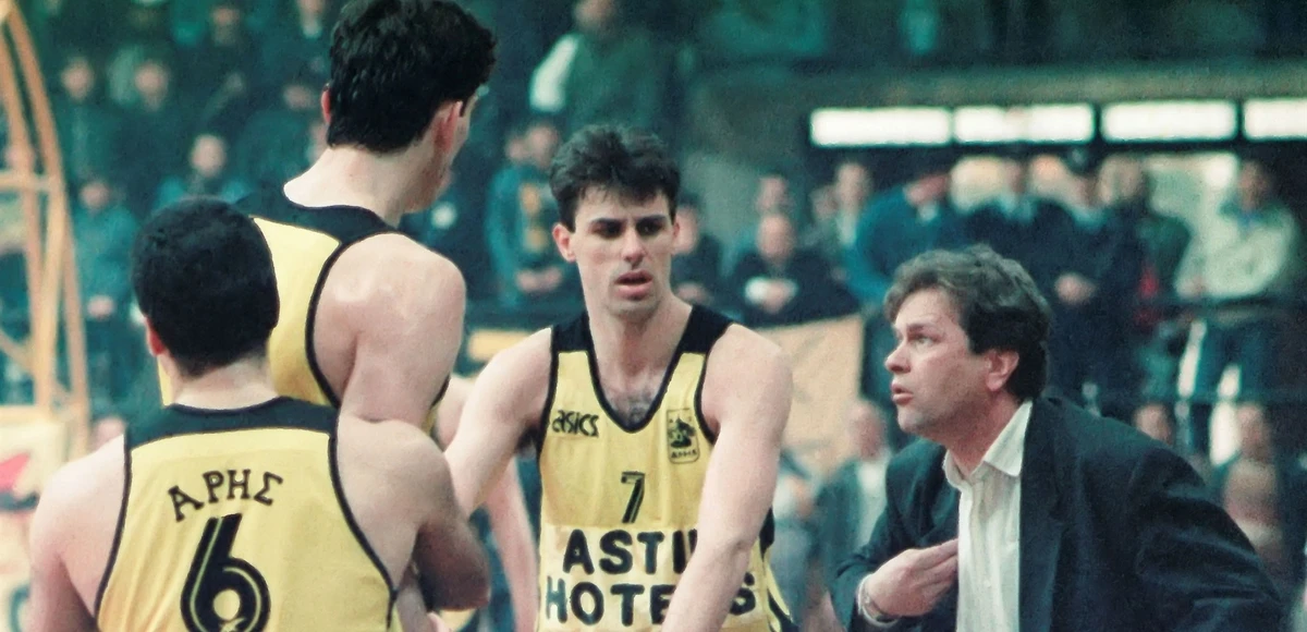 subotic-ioannidis-2.jpg?v=0