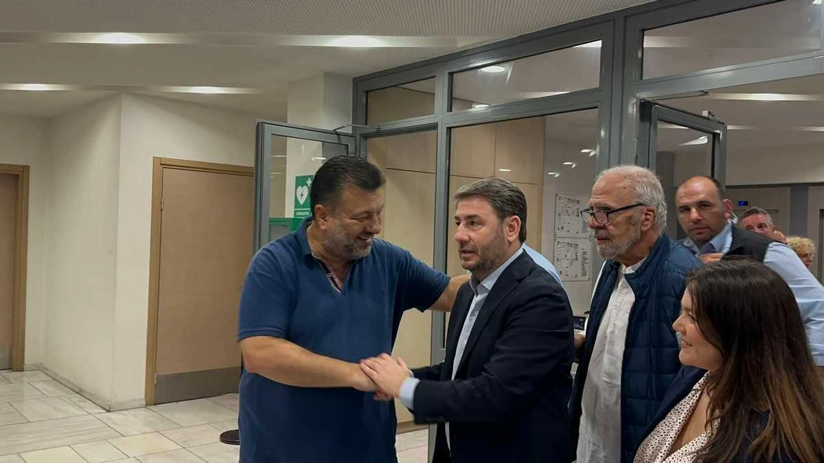 androulakis10.jpg androulakis10.jpg