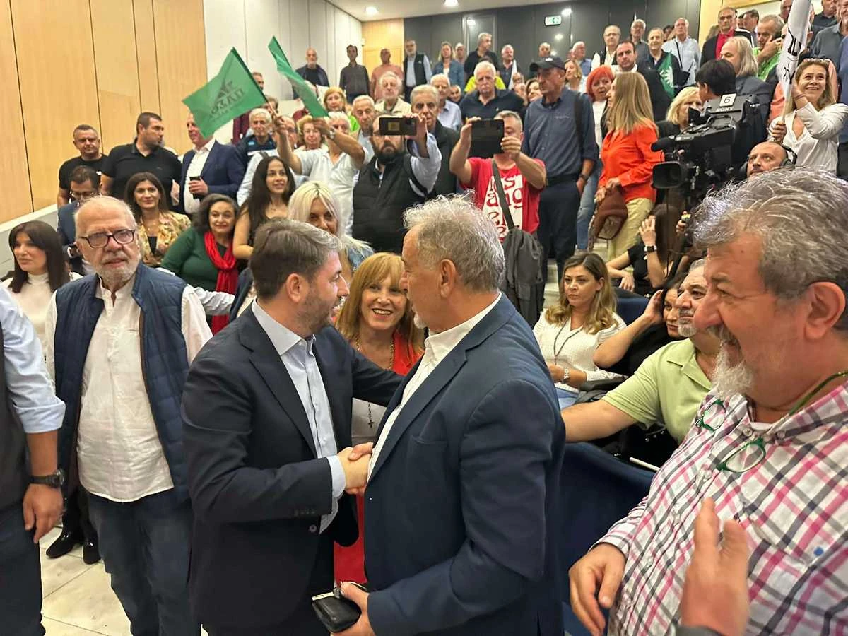 androulakis7.jpg androulakis7.jpg
