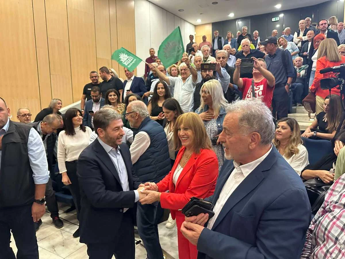 androulakis8.jpg androulakis8.jpg