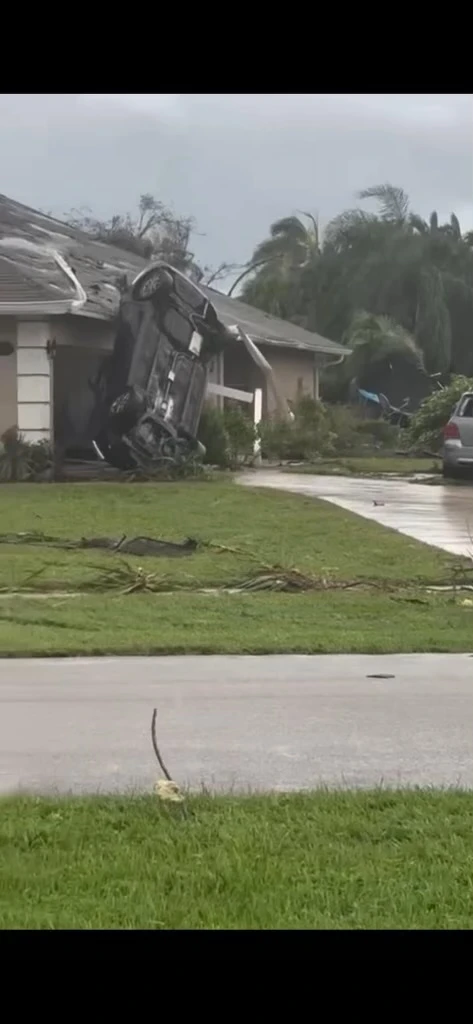 florida-milton-3.jpg florida-milton-3.jpg