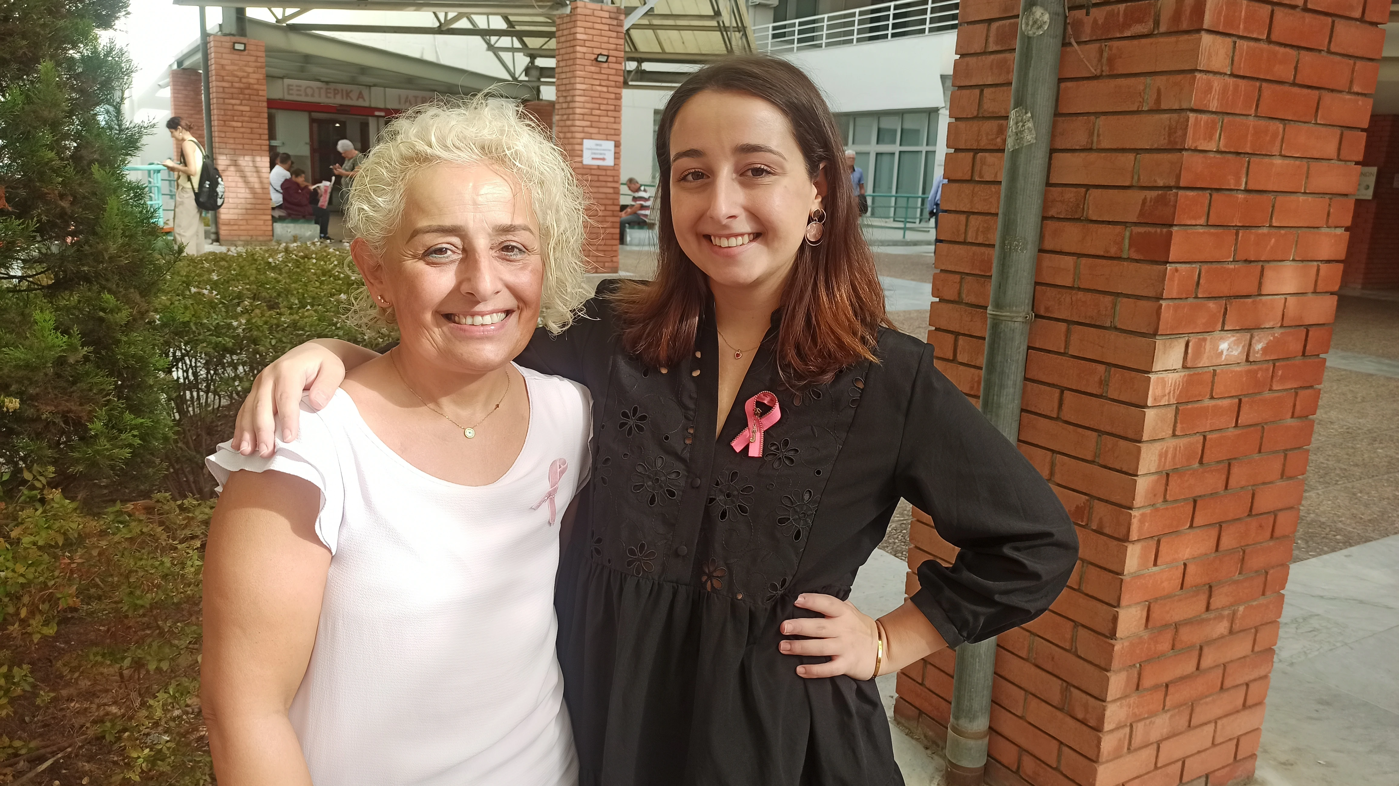 iaghghelikilamprakakimetimiteratisgeorghiasighghiridoy.jpg iaghghelikilamprakakimetimiteratisgeorghiasighghiridoy.jpg