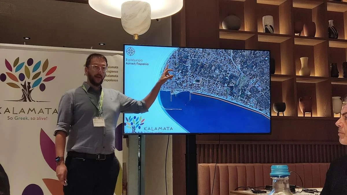 kalamata2.jpg kalamata2.jpg