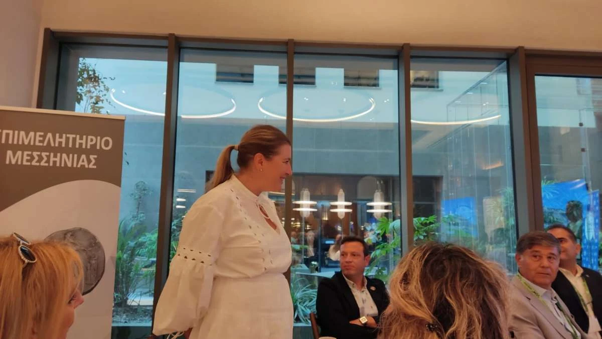 kalamata3.jpg kalamata3.jpg