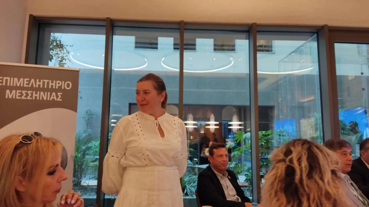 kalamata6.jpg kalamata6.jpg