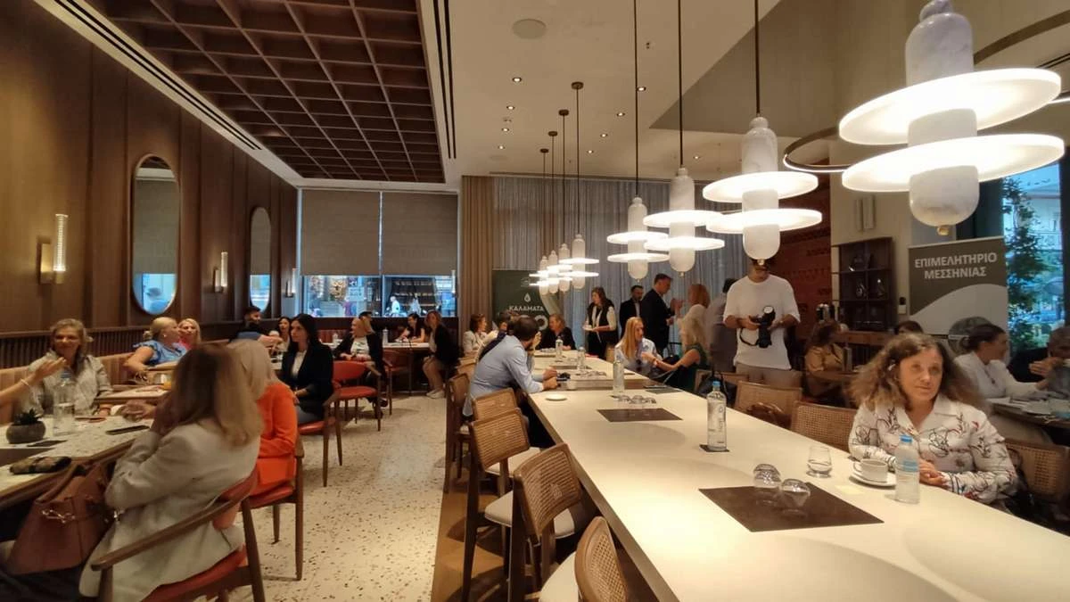 kalamata7.jpg kalamata7.jpg