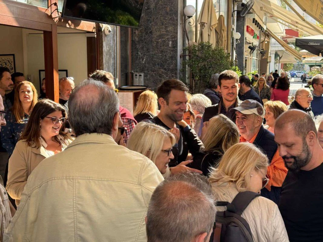 kasselakis-lefkos-pyrgos-stelexi-syriza20240441.jpg kasselakis-lefkos-pyrgos-stelexi-syriza20240441.jpg