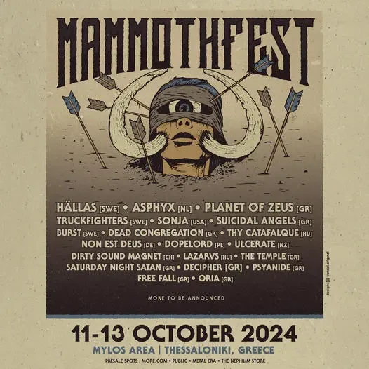 mammothfest-thessaloniki2jpg.webp