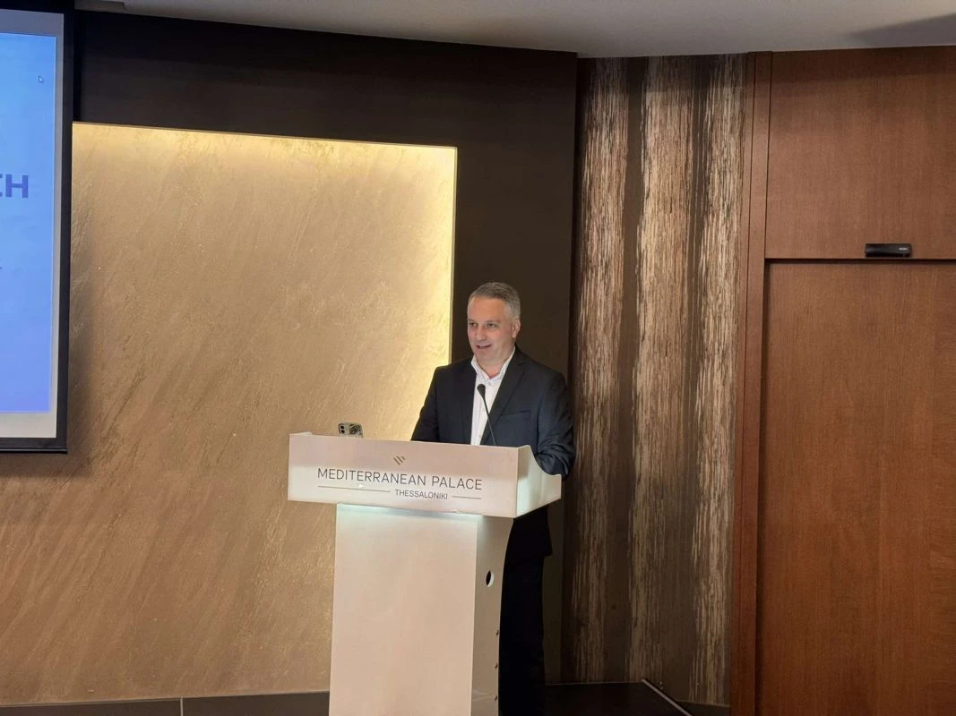 merelis-epimelitirio-20240401.jpg merelis-epimelitirio-20240401.jpg