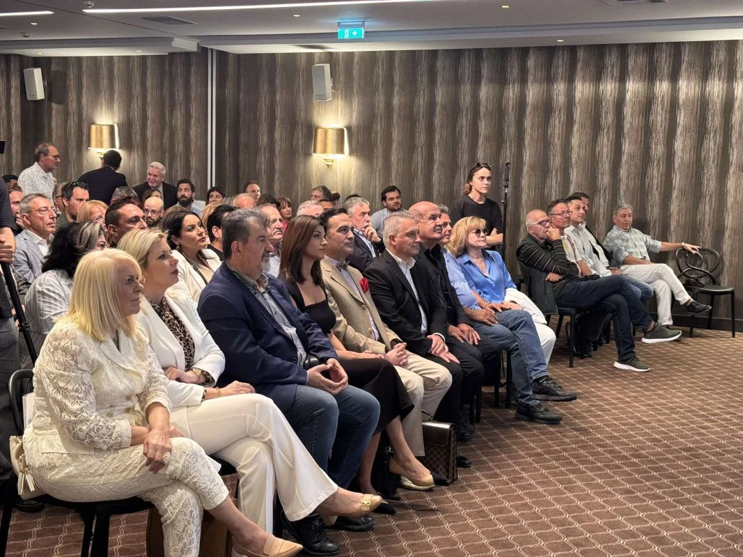 merelis-epimelitirio-20240421.jpg merelis-epimelitirio-20240421.jpg