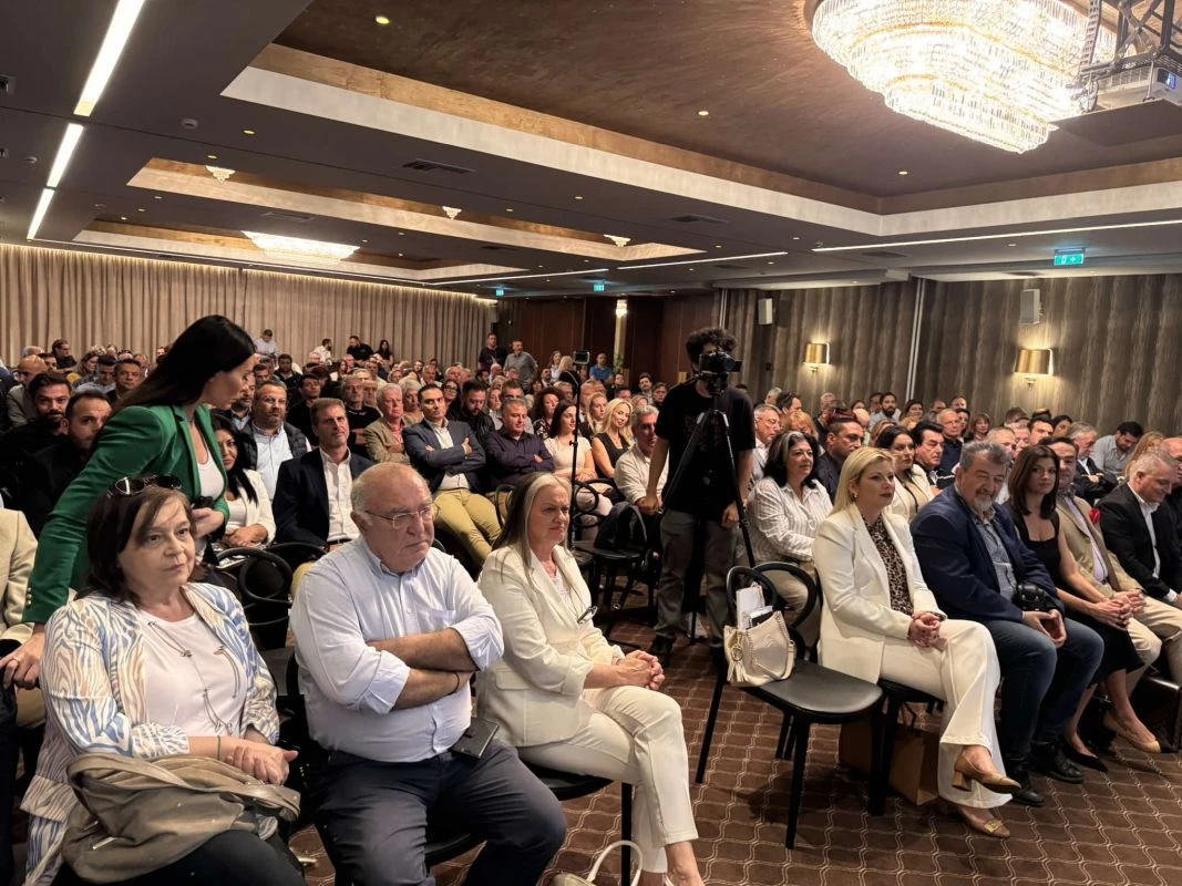 merelis-epimelitirio-20240481.jpg merelis-epimelitirio-20240481.jpg