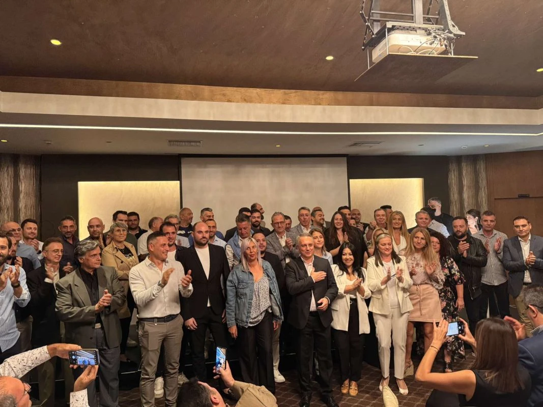 merelis-epimelitirio-20240541.jpg merelis-epimelitirio-20240541.jpg