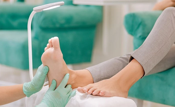 nails-project-1.jpg nails-project-1.jpg