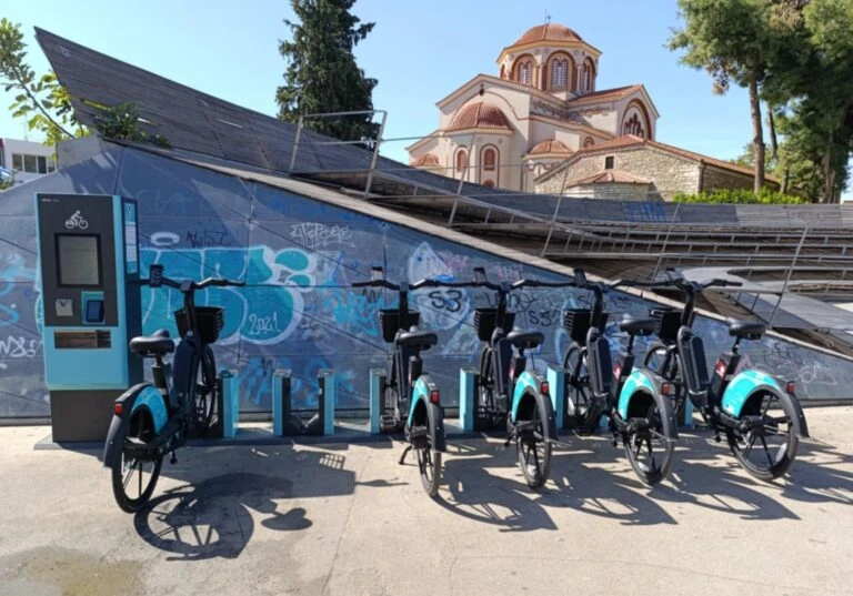 podilata4-768x537.jpg podilata4-768x537.jpg