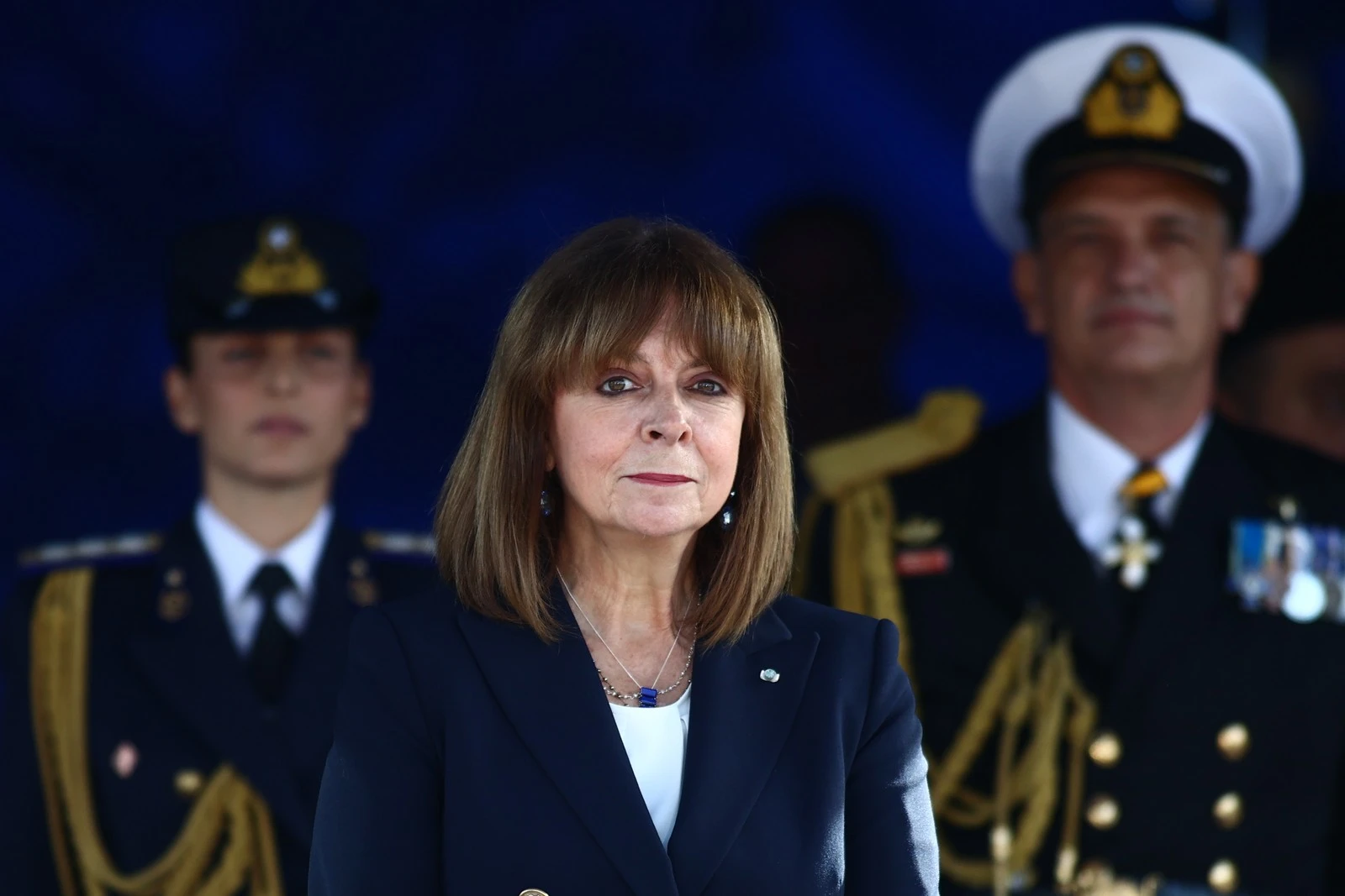 sakellaropoulou.jpg sakellaropoulou.jpg