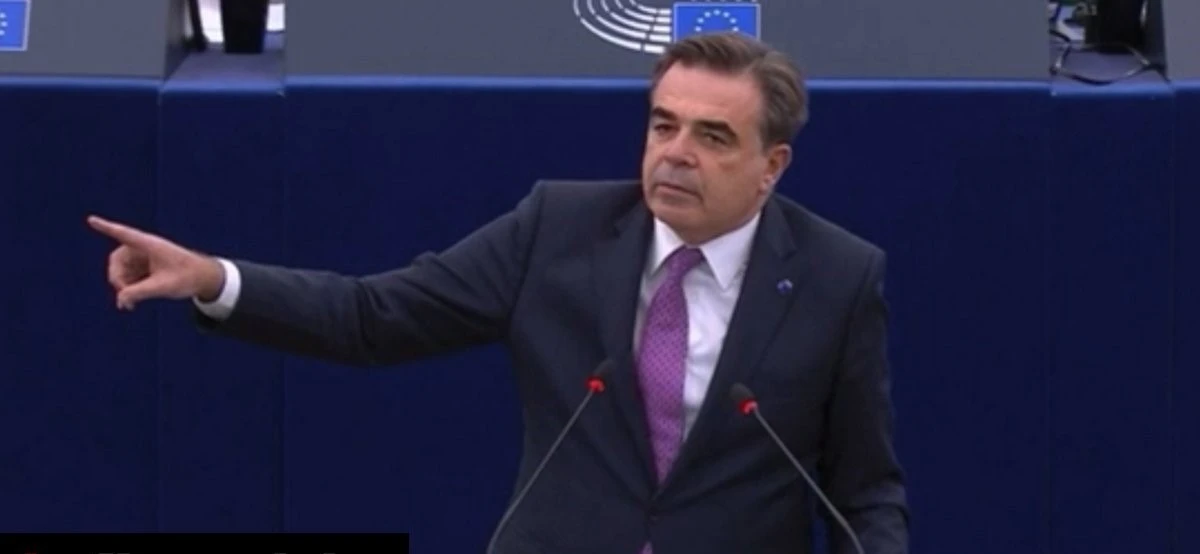 sxoinas-gia-frontex.jpg?v=0