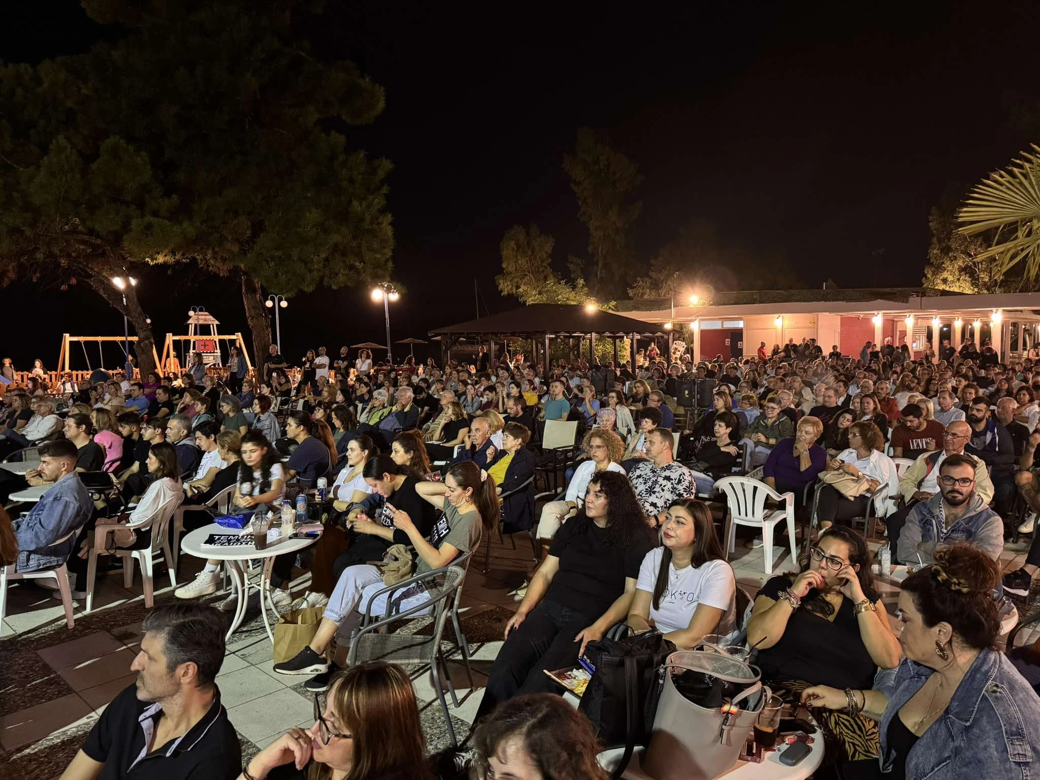 tempi-kalamaria-2.jpg tempi-kalamaria-2.jpg