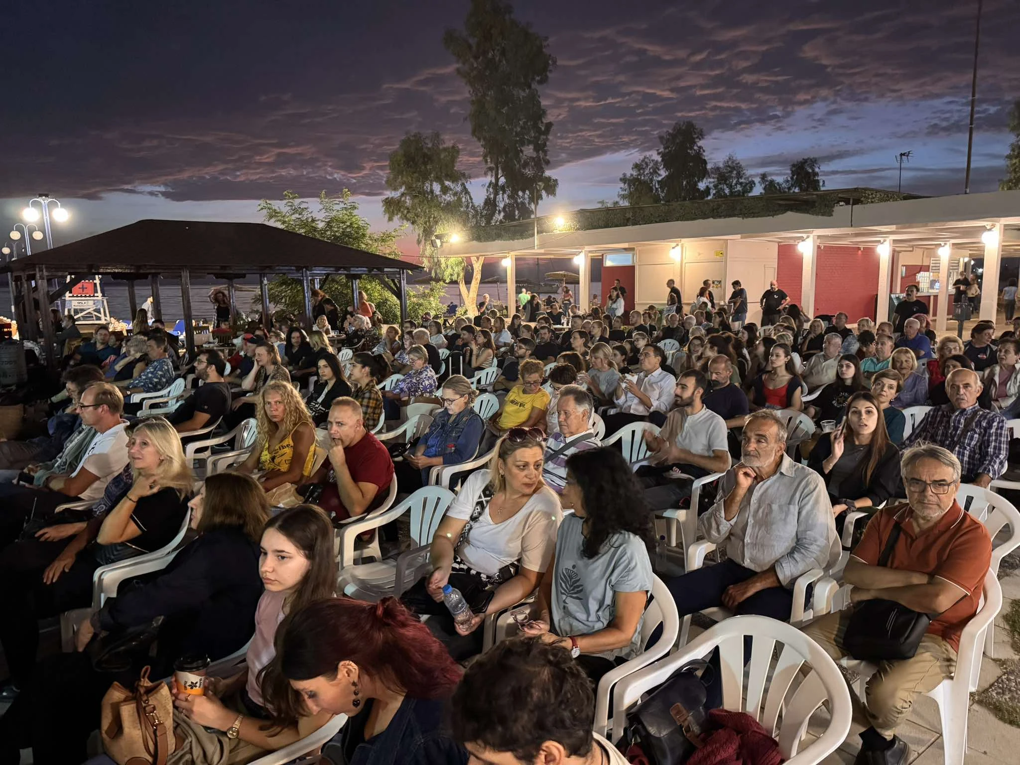 tempi-kalamaria-3.jpg tempi-kalamaria-3.jpg