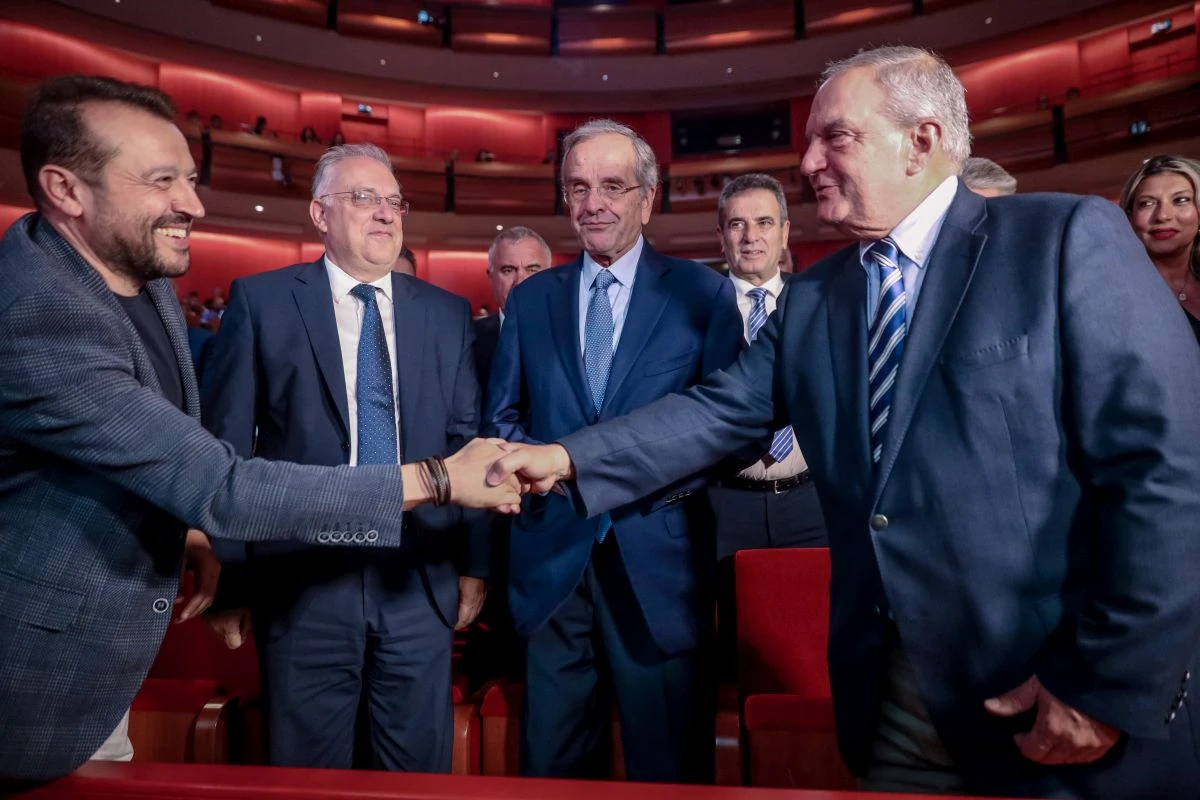 vraveia-epixeiramatikotitas-epaggelmatiko-epimelitirio-athinon-3.jpg vraveia-epixeiramatikotitas-epaggelmatiko-epimelitirio-athinon-3.jpg