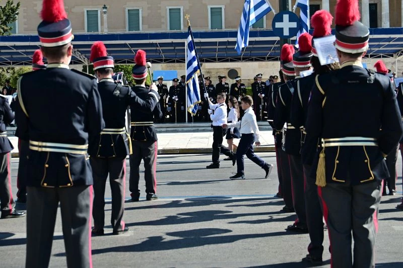 28i-okrovriou-mathitiki-parelasi-athina3.jpg 28i-okrovriou-mathitiki-parelasi-athina3.jpg