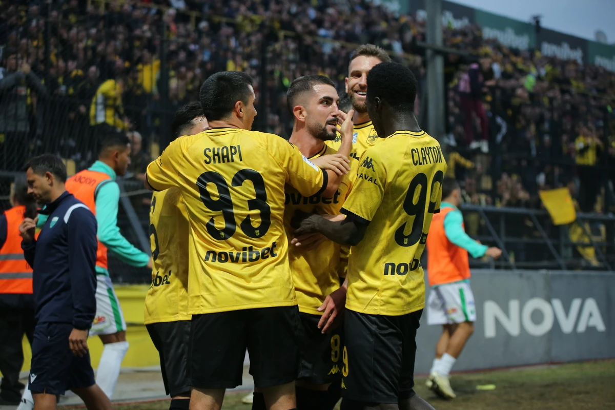 aris1-RPz9B.jpg aris1-RPz9B.jpg