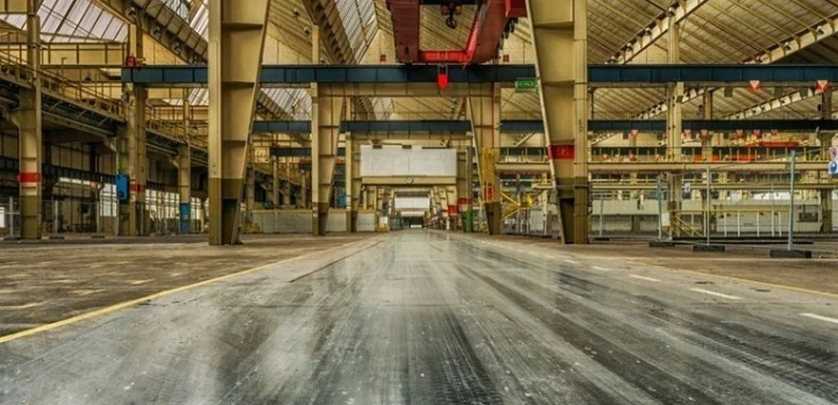 efimerida-viomixania-metapoiisi-apothiki-ergostasio.jpg?v=0