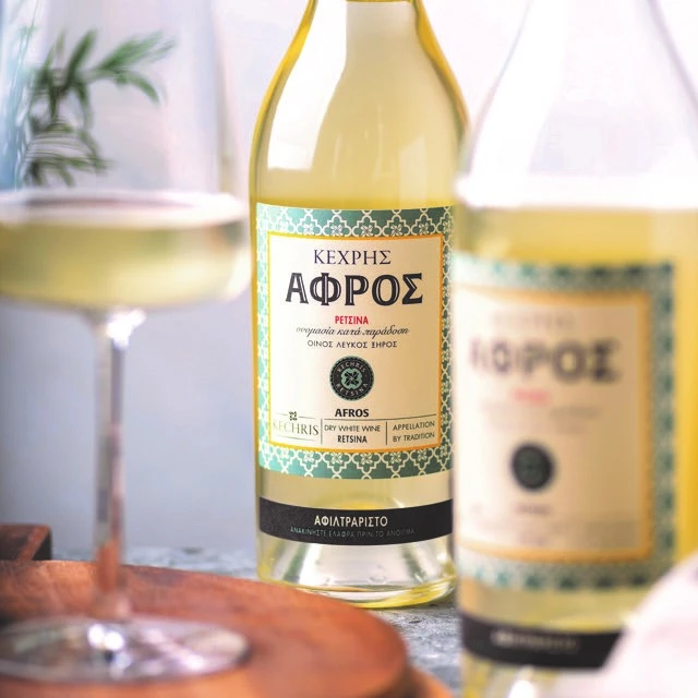 kechris2.jpg kechris2.jpg