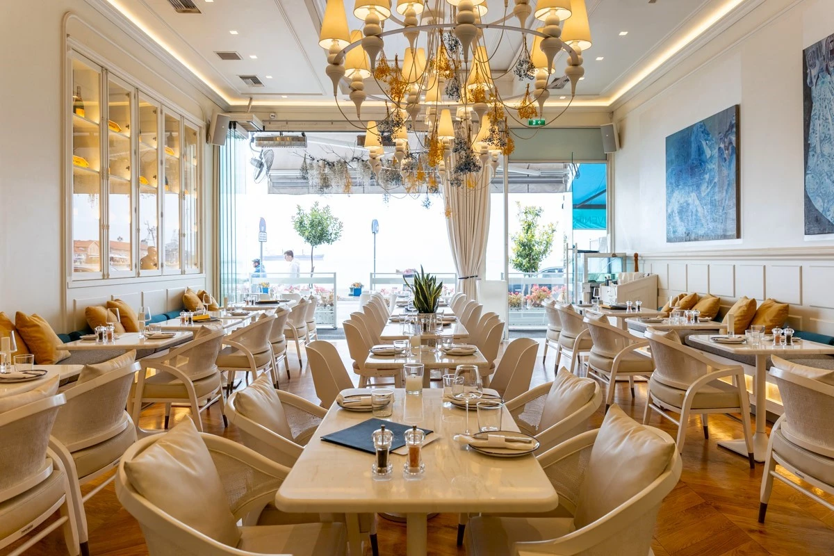 kritikos-port1.jpg?v=0