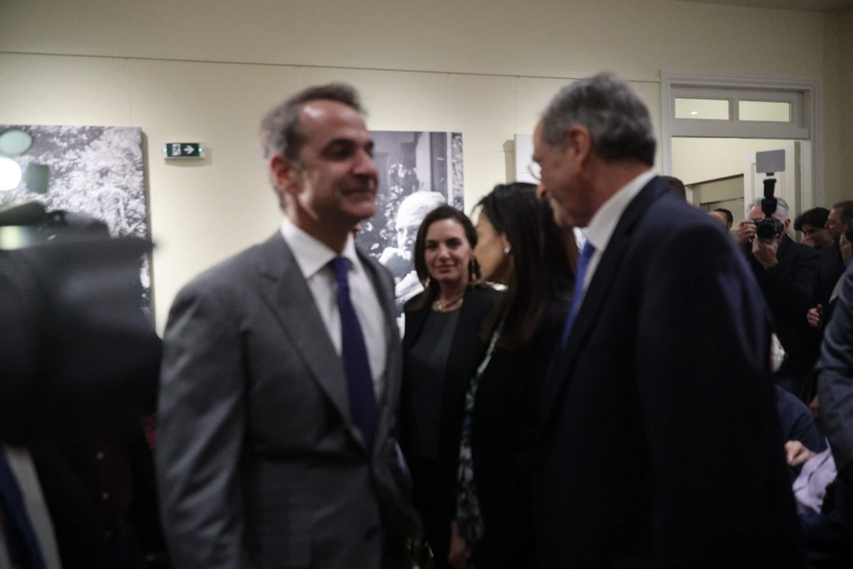 mitsotakis-samaras-2iJeR.jpg mitsotakis-samaras-2iJeR.jpg