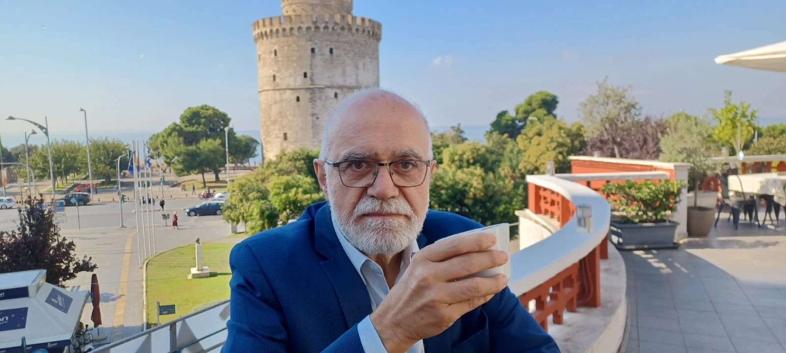 nikoltsios-proinos-kafes-3.JPG?v=0