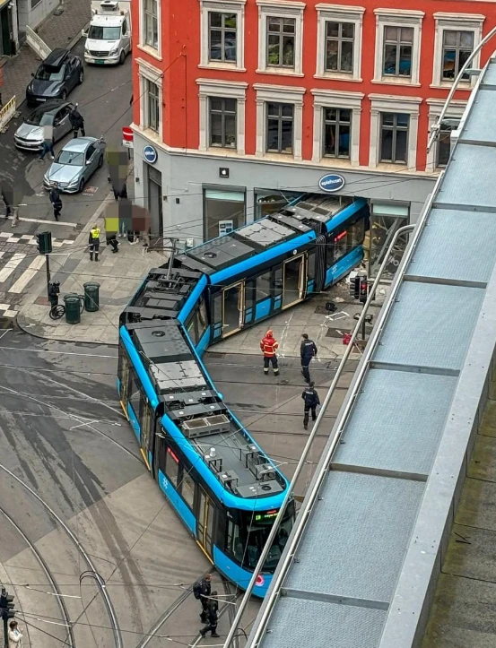 tram-1.PNG