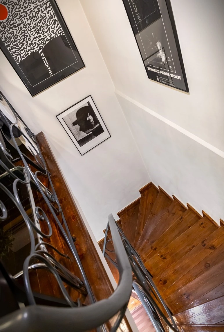 zgouris-menswear10.jpg zgouris-menswear10.jpg