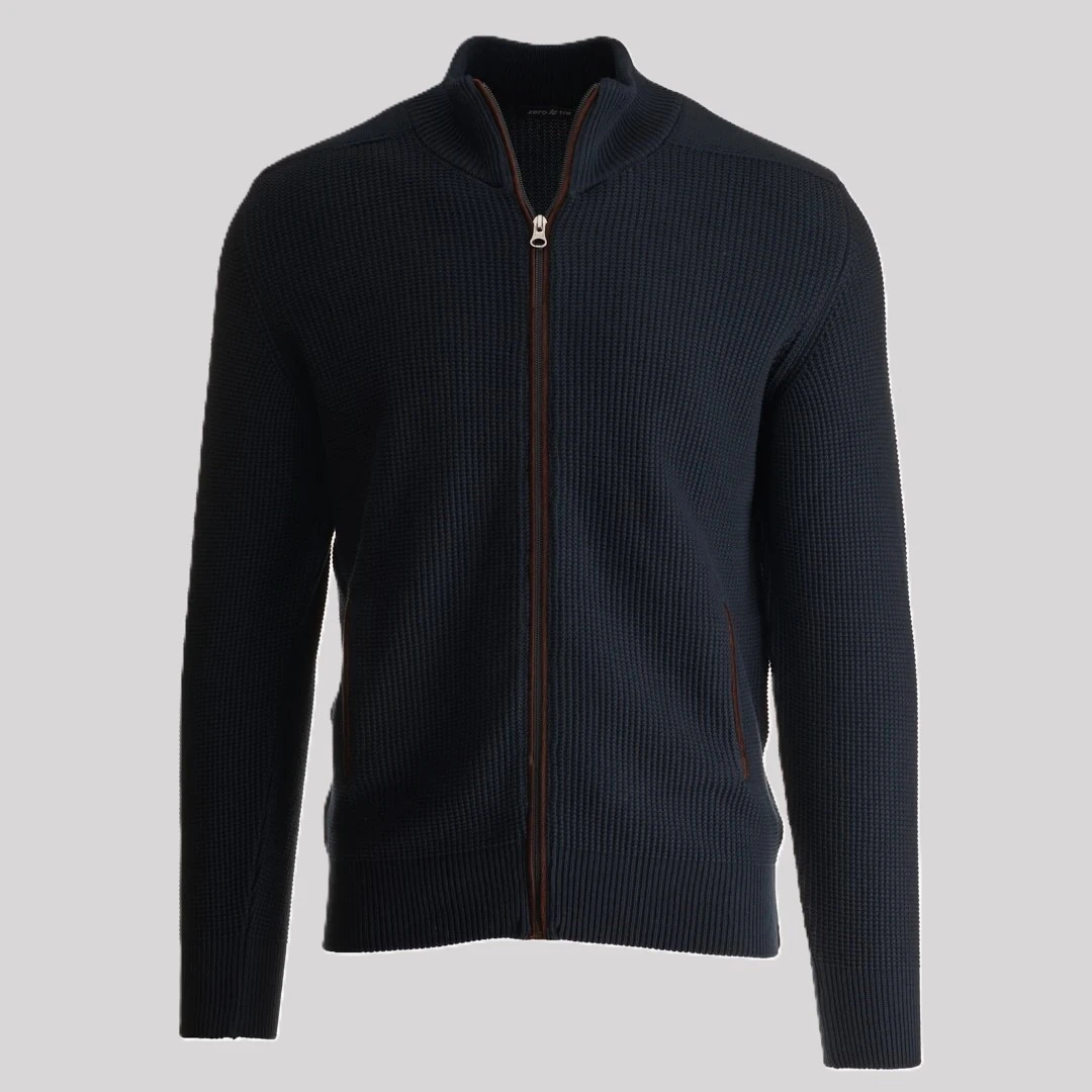 zgouris-menswear11.jpg zgouris-menswear11.jpg