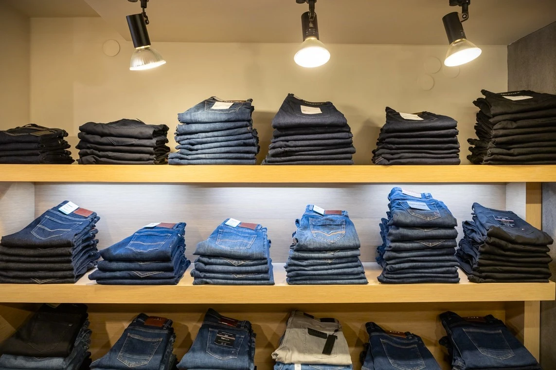 zgouris-menswear12.jpg zgouris-menswear12.jpg