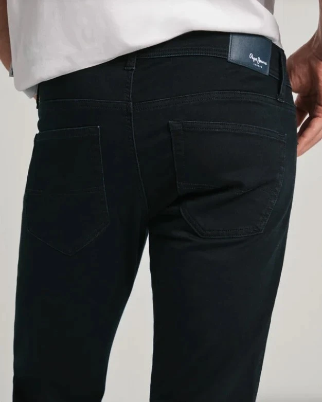 zgouris-menswear13.jpg zgouris-menswear13.jpg