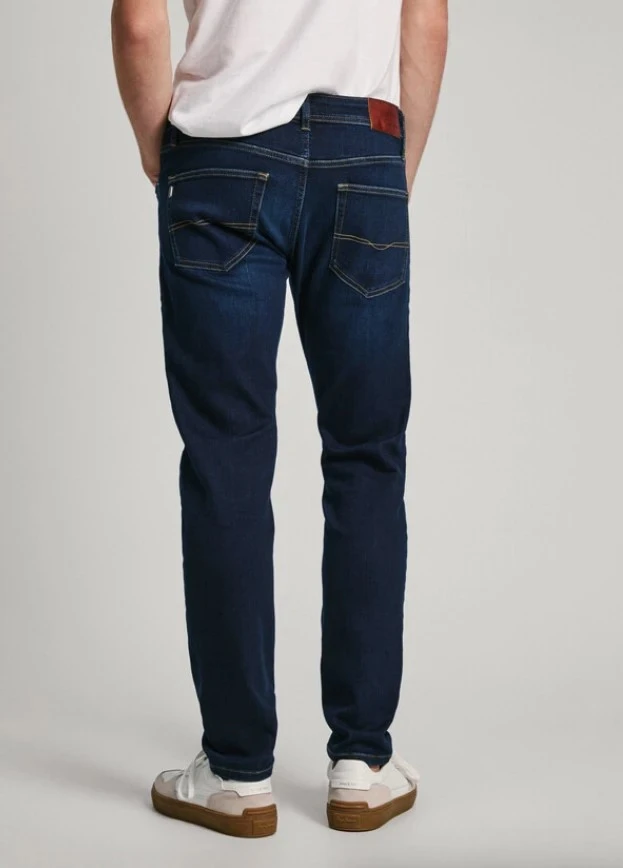 zgouris-menswear14.jpg zgouris-menswear14.jpg