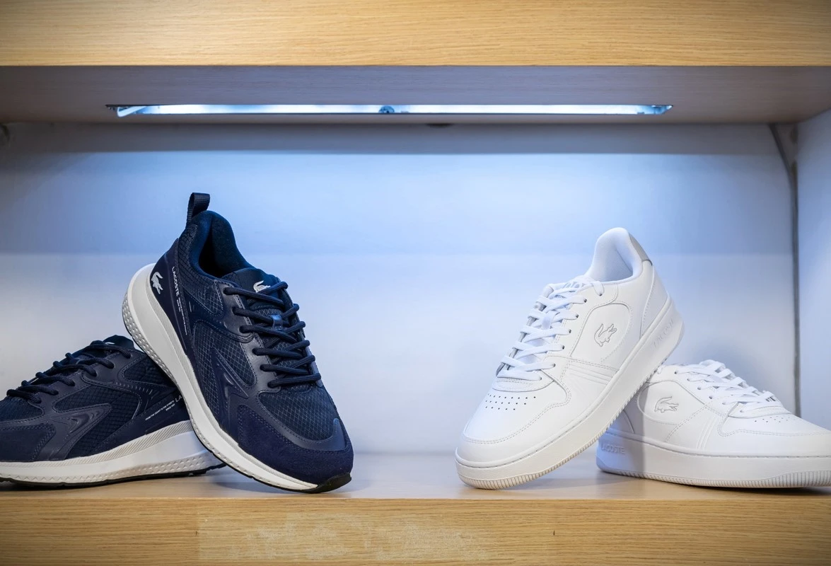 zgouris-menswear15.jpg zgouris-menswear15.jpg