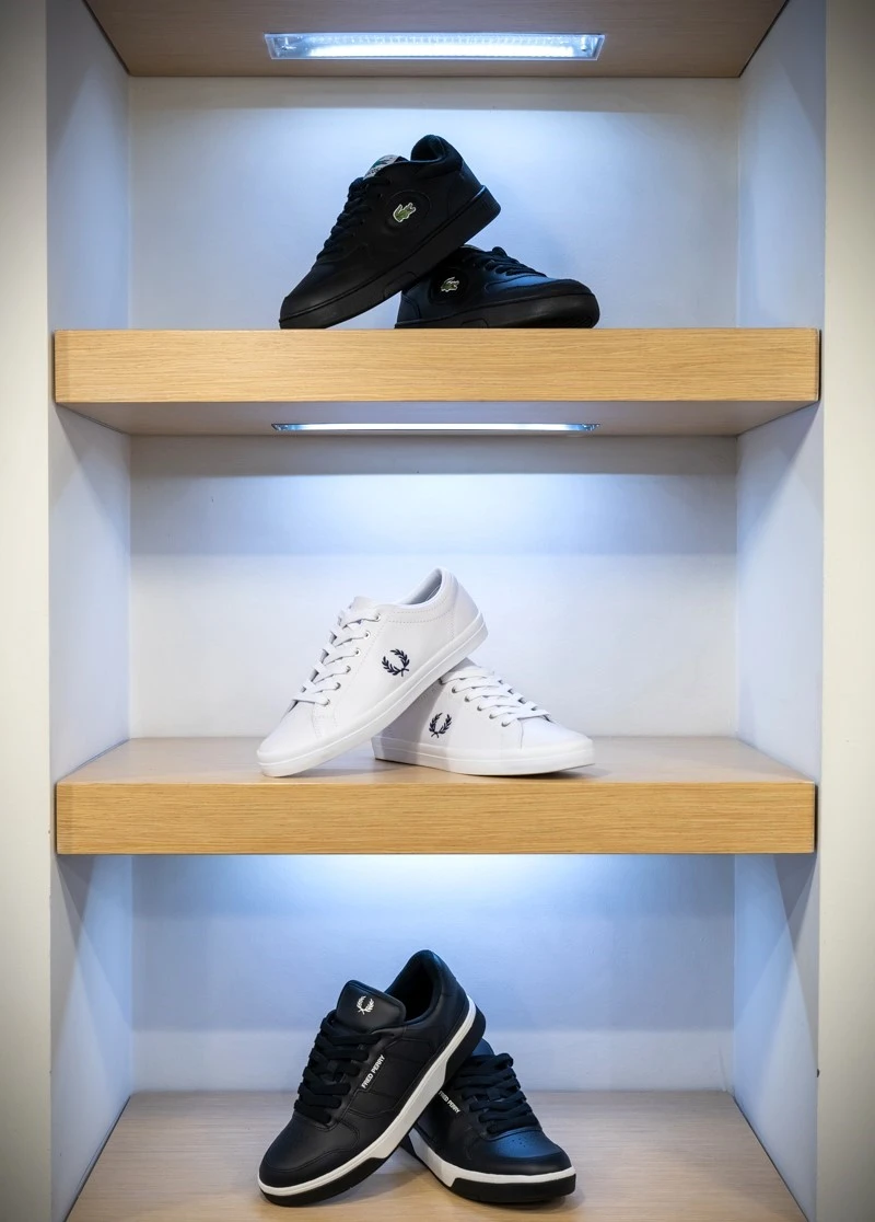 zgouris-menswear16.jpg zgouris-menswear16.jpg