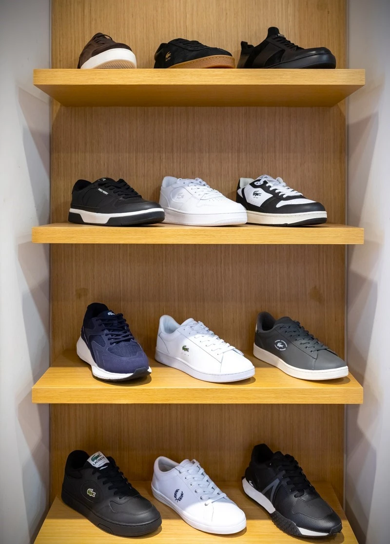 zgouris-menswear17.jpg zgouris-menswear17.jpg