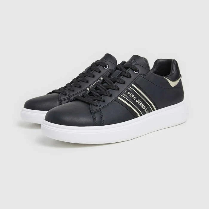 zgouris-menswear18.jpg zgouris-menswear18.jpg