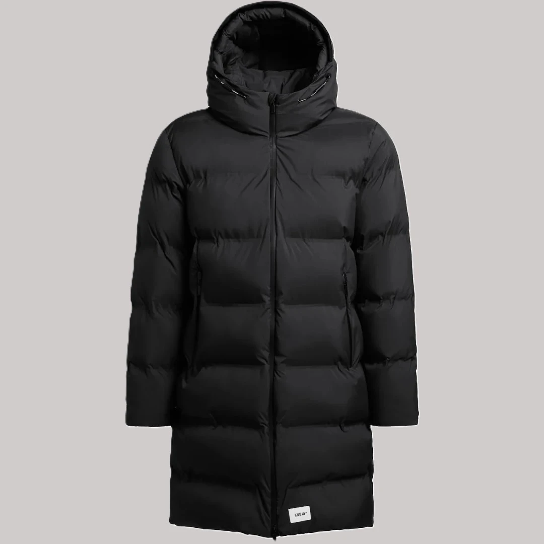 zgouris-menswear20.jpg zgouris-menswear20.jpg