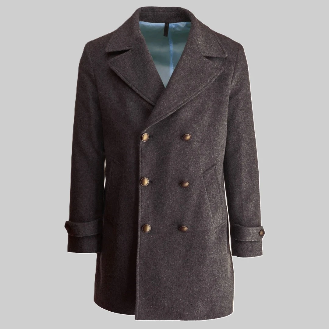 zgouris-menswear21.jpg zgouris-menswear21.jpg