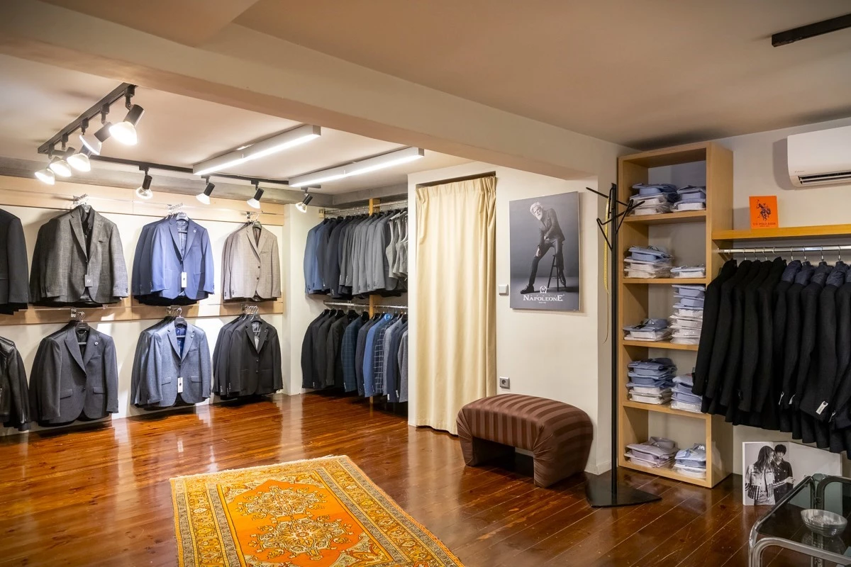 zgouris-menswear22.jpg zgouris-menswear22.jpg